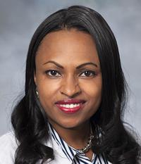 View more information about Serkalem Sisay