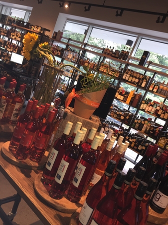 Images Citarella Wines & Spirits - Greenwich, CT