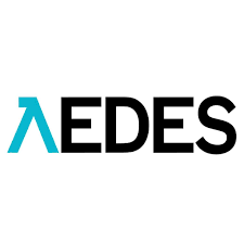 Immobilienverwaltung Aedes GmbH Logo