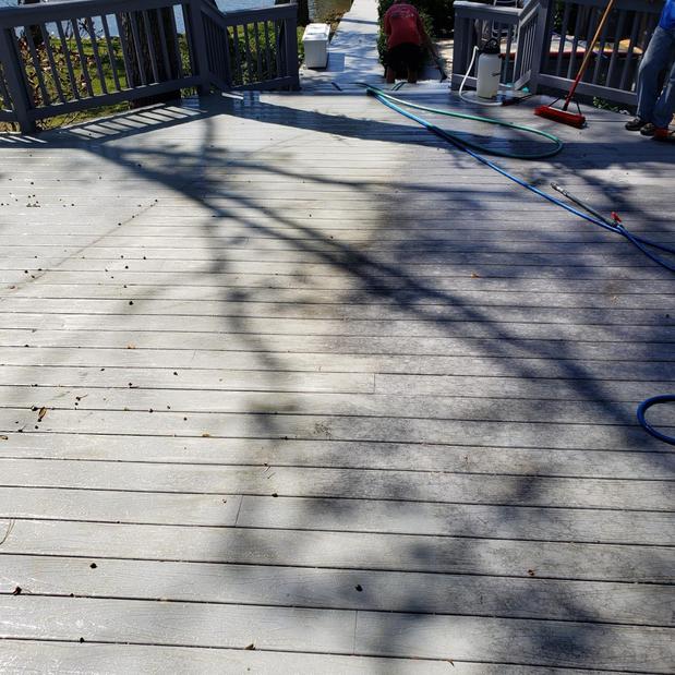 Images Scenic View Pressure Pro