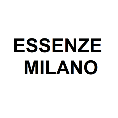 Essenze Milano Logo