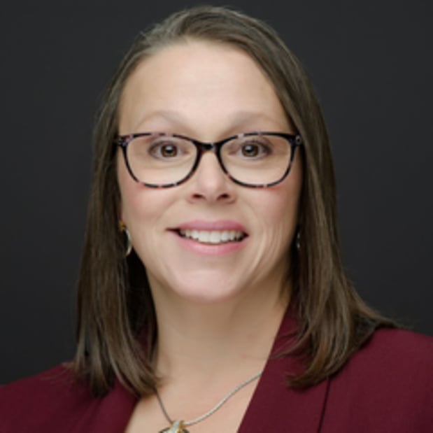 Images Edward Jones - Financial Advisor: Keri L May, CFP®|ABFP®|AAMS®