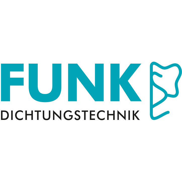 Logo Funk Dichtungstechnik GmbH