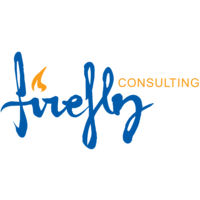 Firefly Consulting Logo