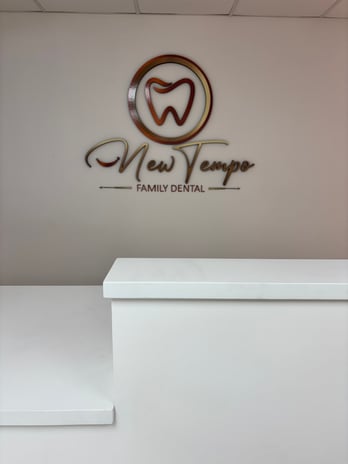 Images New Tempo Family Dental