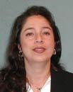 Dr. Angelica Maria Hernandez, MD - Commack, NY - Obstetrics & Gynecology, Gynecologist