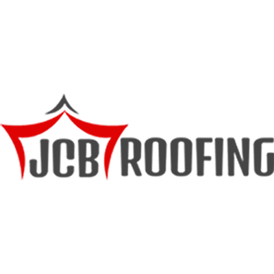JCB Roofing / HHI, SC Logo