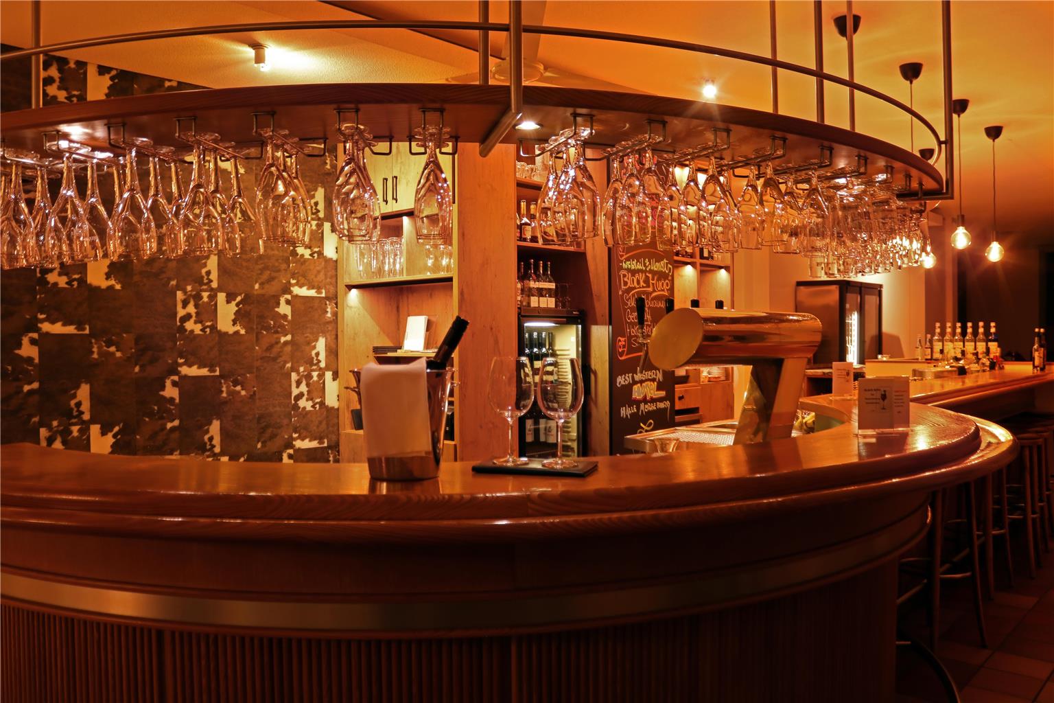Best Western Hotel Halle-Merseburg, Christianenstrasse 25 in Merseburg