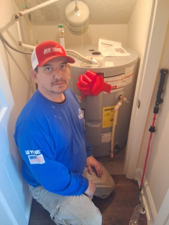 Images Canella Heating & Air Conditioning, Inc.