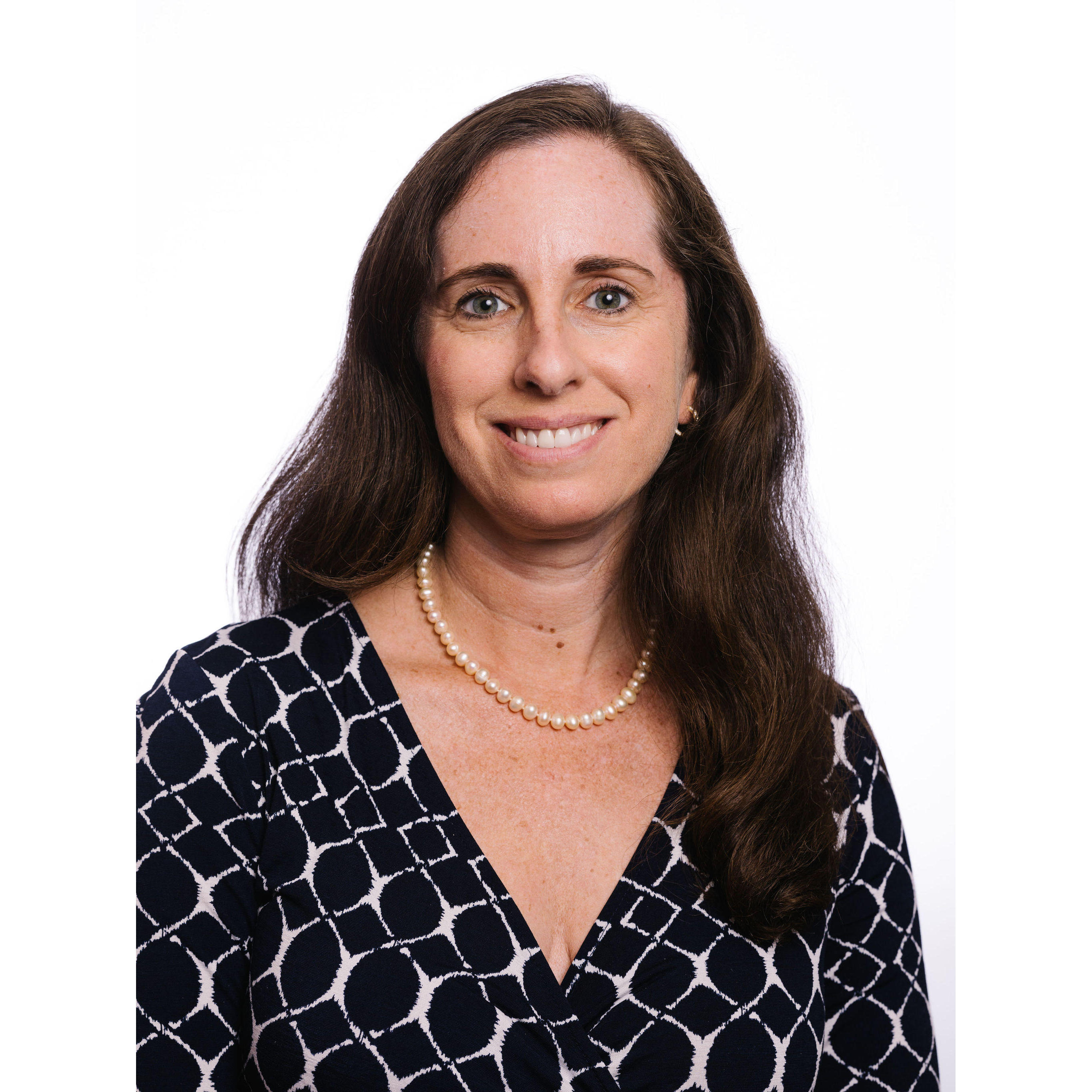 Dr. Erika Gehrie New Hyde Park, NY Cardiologist Vitals