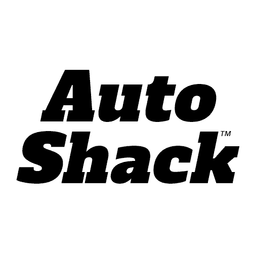 AutoShack at Rona+ Brampton (North)