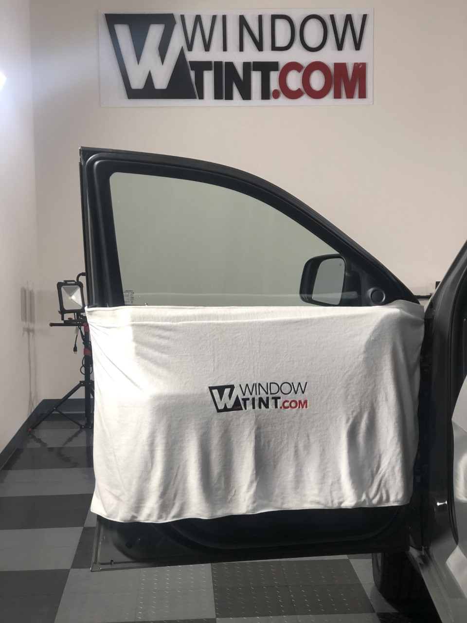 Window Tint.com