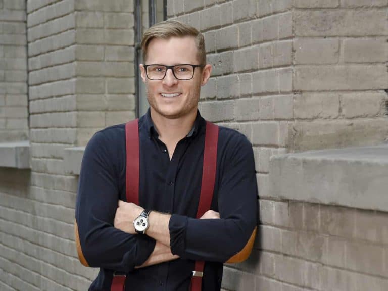 flagprint ag, Könizstrasse 161 in Liebefeld