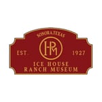 Sutton County Historical Society Logo