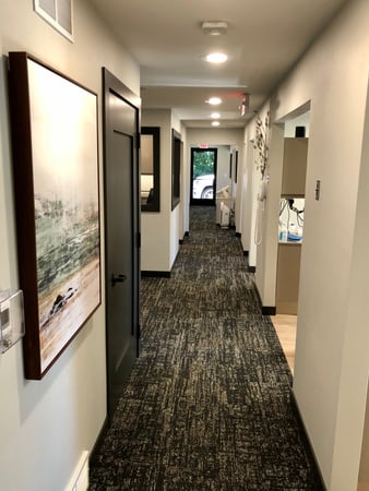Images Dentistry of West Bend, Ltd
