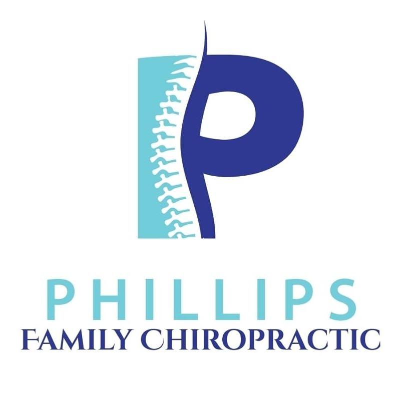 Phillips Family Chiropractic