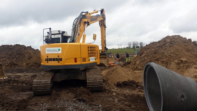 Images Faaborg-Midtfyn Entreprenøren ApS