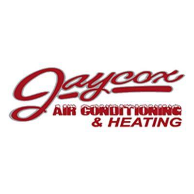Jaycox Air Conditioning & Heating - Surprise, AZ 85374 - (623)242-1752 | ShowMeLocal.com