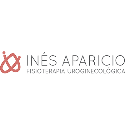Fisioterapia Uroginecológica. Inés Aparicio. Pamplona - Iruña