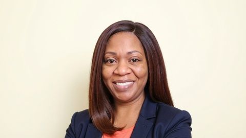 Photo of Kayla Simbler