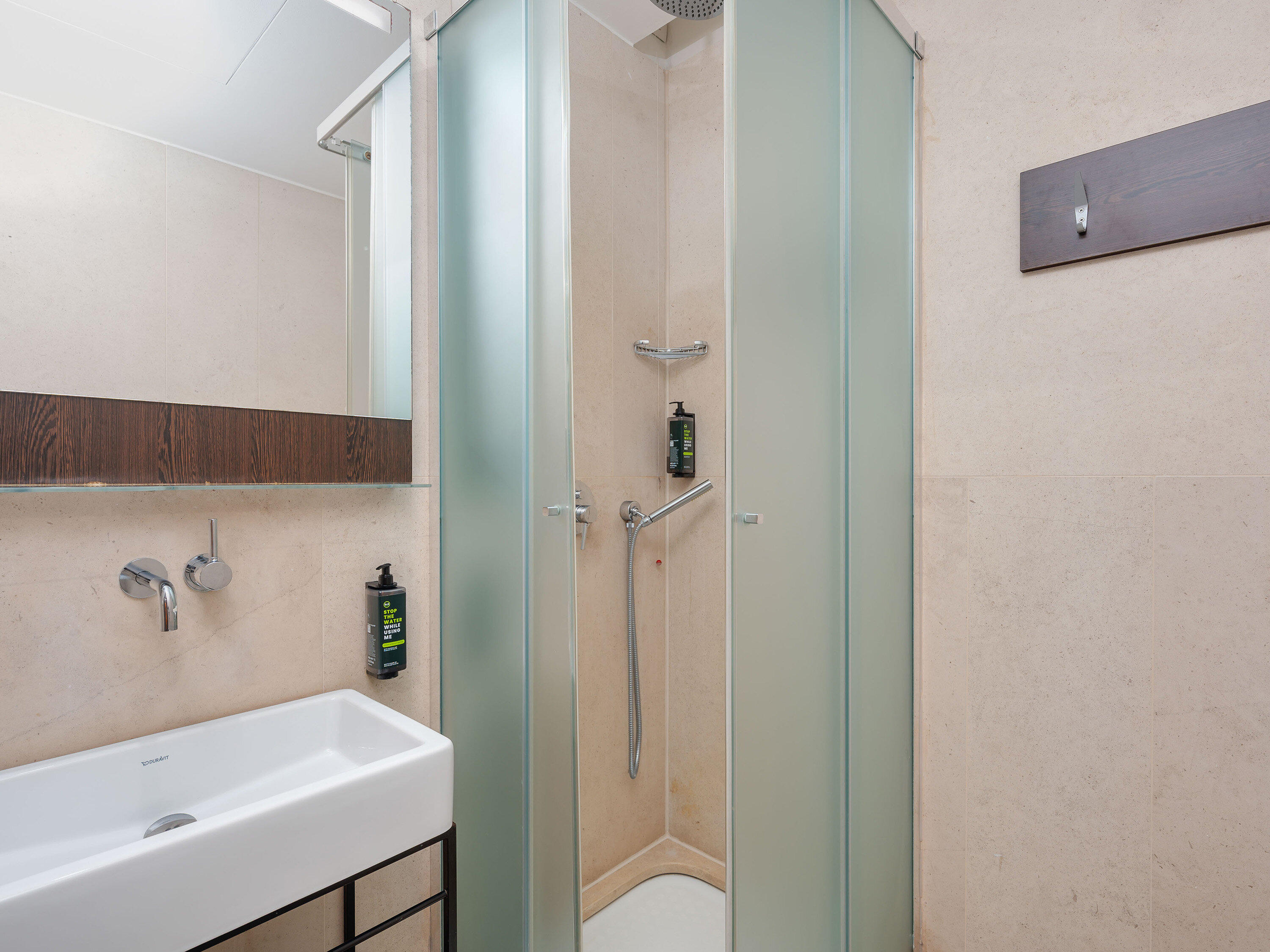 Images B&B HOTEL Milano Central Station