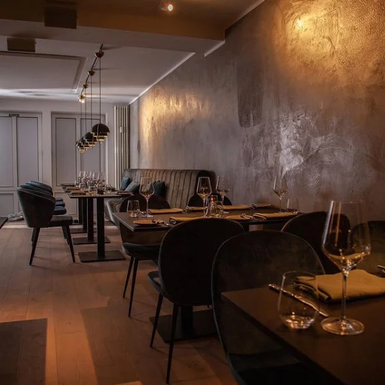 Falckenthal, Florianstr. 33 in Bad Salzdetfurth