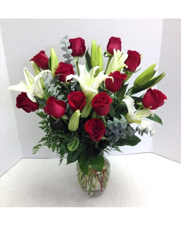 Images Oakleaf Florist