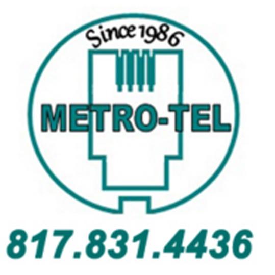 Metro-Tel