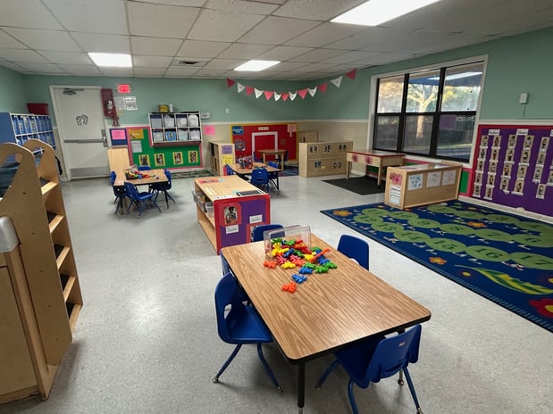 Images Greenacres KinderCare