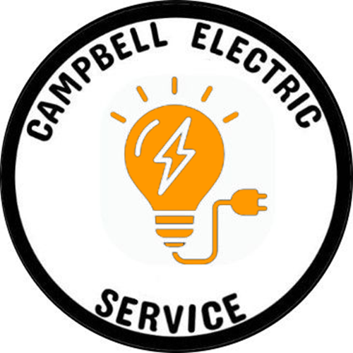 Campbell Electric Service