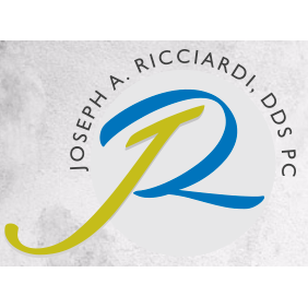 Joseph A. Ricciardi, DDS PC