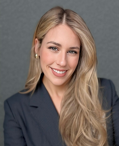 Images Kayla Manore - Associate Financial Advisor, Ameriprise Financial Services, LLC - Closed