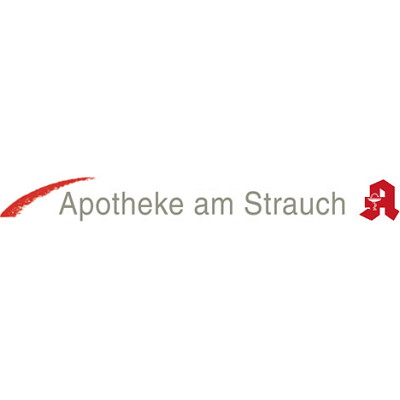 Apotheke am Strauch  