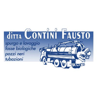 Spurghi Contini Fausto Logo
