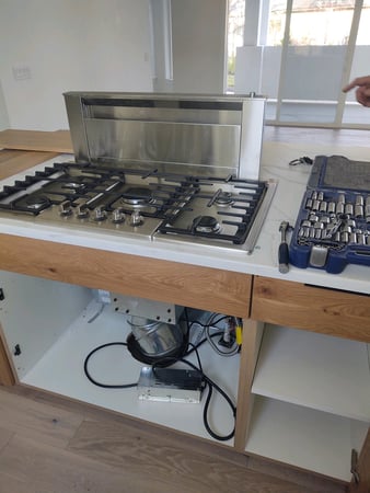 Images Econo Air LLC