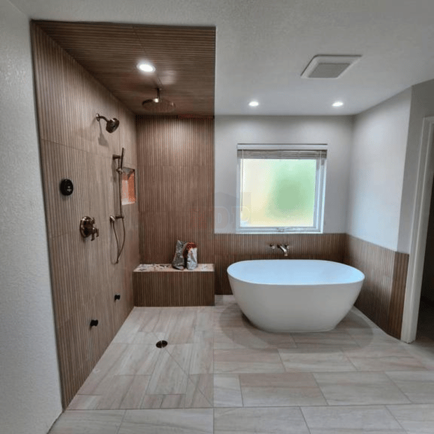Images HDP Construction Services