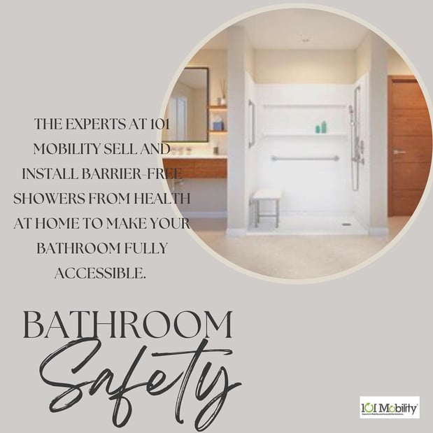 Images 101 Mobility of Columbia