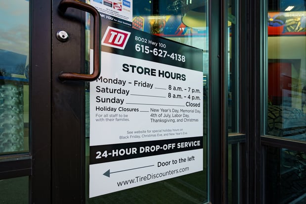 Images Tire Discounters