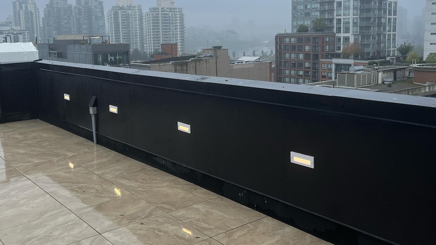 Images SOTA ROOFING Ltd.