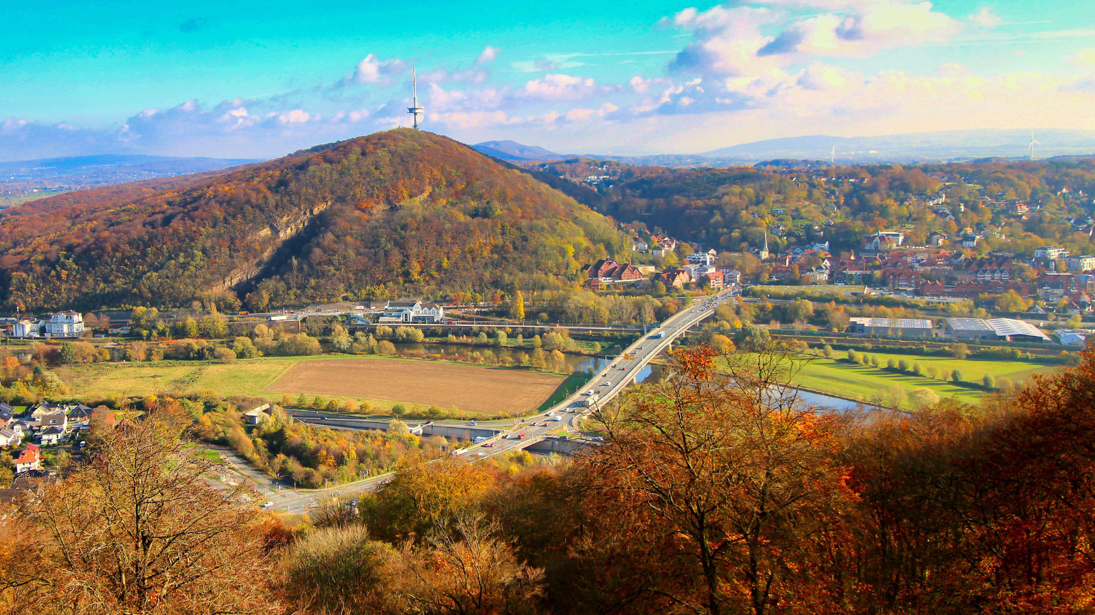 webseita., Drabertstraße 3 in Minden