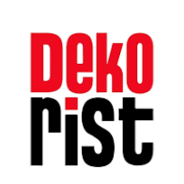 dekorist.de  