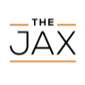 The Jax Apartments Logo