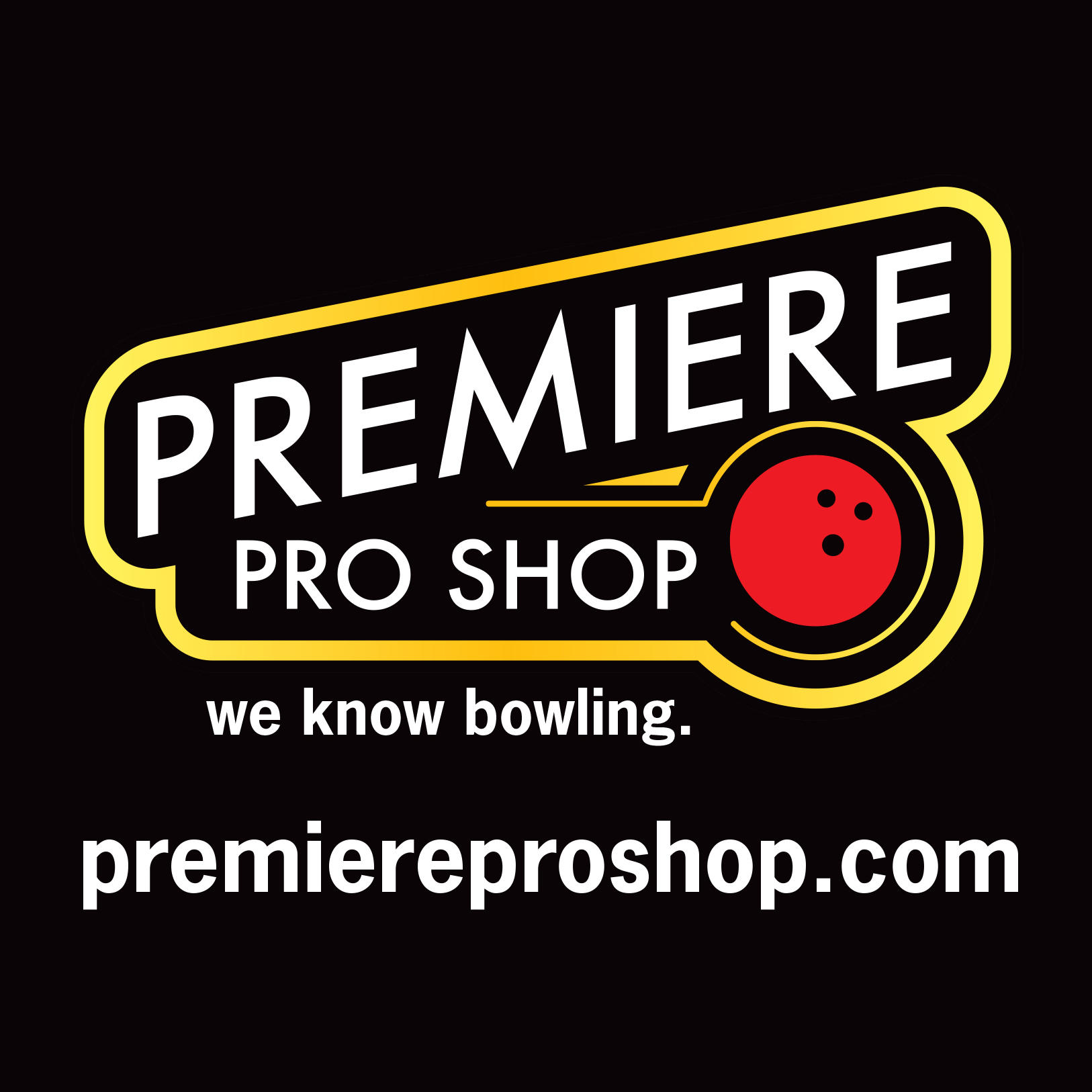 Premiere Pro Shop