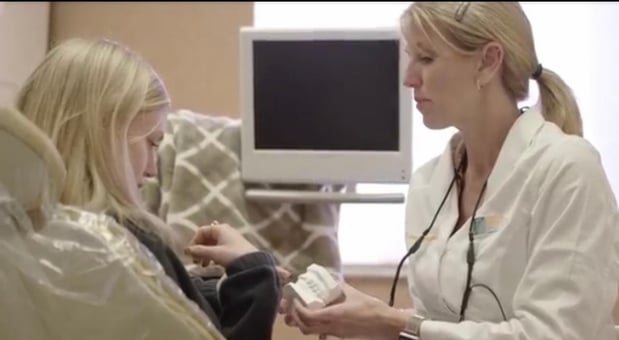 Images Your Time Dental Urgent Care FishHawk - Lithia
