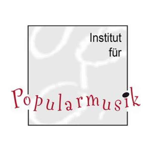Bild zu ifpop Institut für Popularmusik in Duisburg