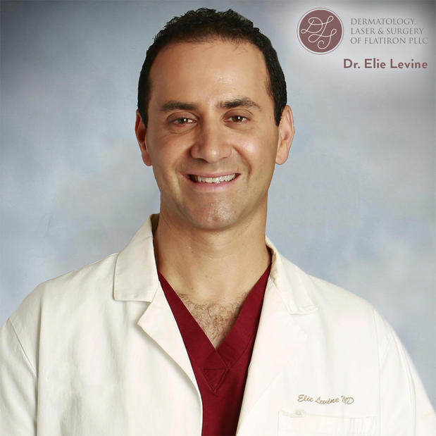 Images Dermatology, Laser & Surgery of Flatiron PLLC