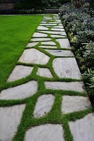 Images via Garden Oy