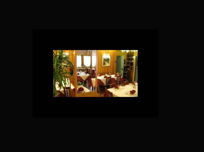 Images Hotel Bucaneve