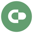 Keperra Compounding Pharmacy Logo