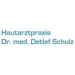 Kundenlogo Hautarztpraxis Dr. med. Detlef Schulz
